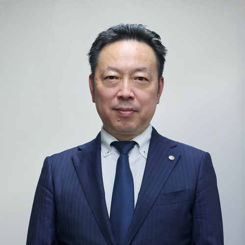内田 広邦